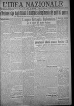 giornale/TO00185815/1919/n.108, 5 ed/001